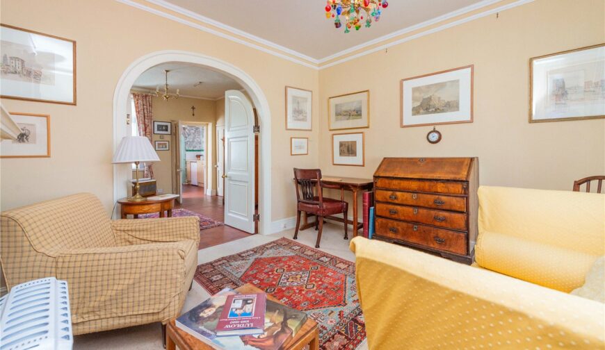 5 Lower Broad Street - Picture No. 06