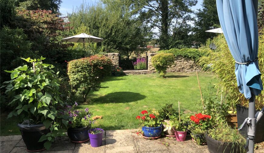 York House, Corve Street - Picture No. 03