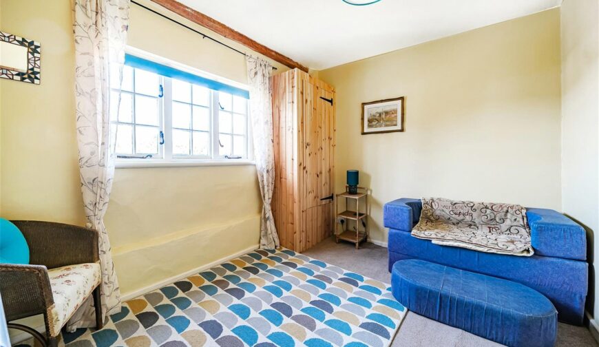 Raddle Hall, Church Street - 14