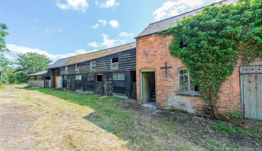 Ty Gwyn, Coed-y-Dinas - 2