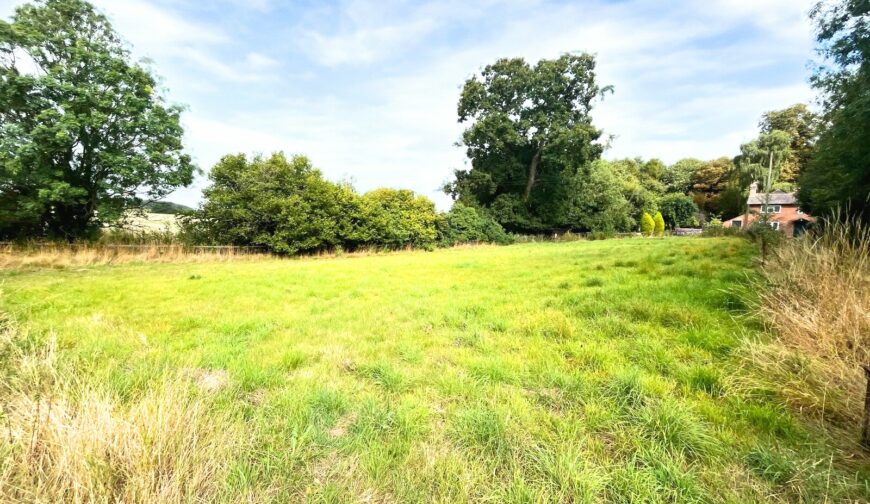 Residential Development Plot, Grafton - 3