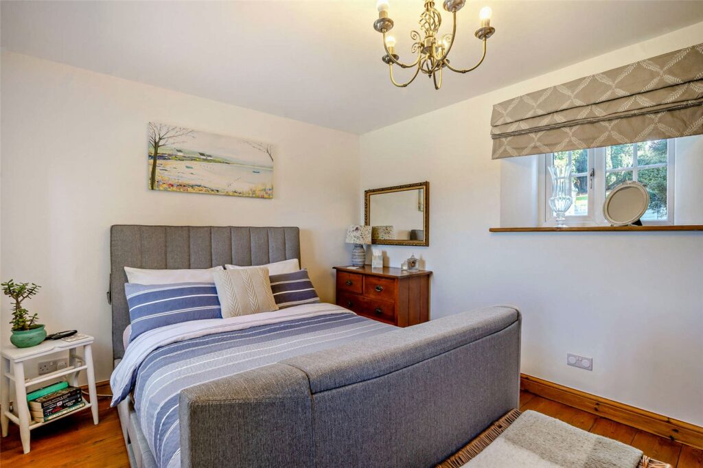 Hope Park House, Hope Park - 7