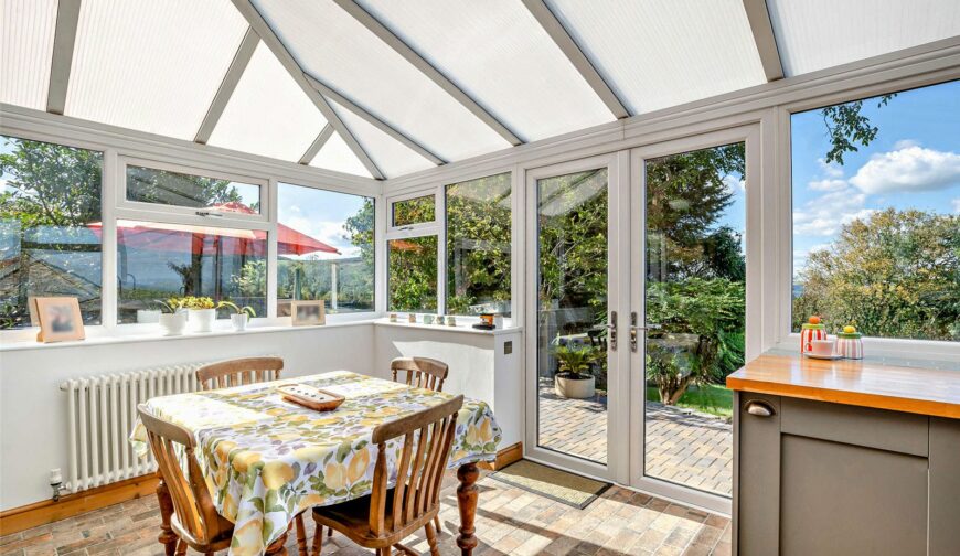 Hope Park House, Hope Park - 14