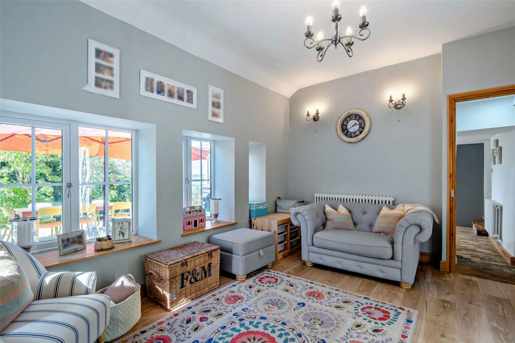 Hope Park House, Hope Park - 16