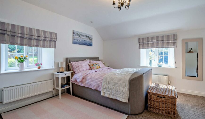 Hope Park House, Hope Park - 17