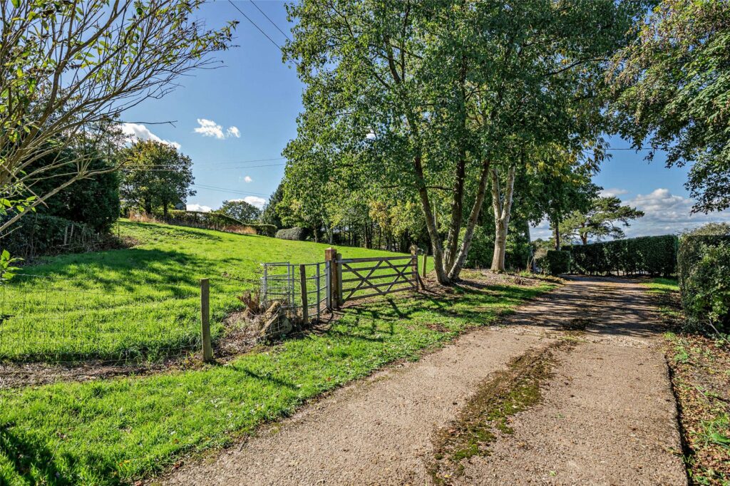 Hope Park House, Hope Park - 22