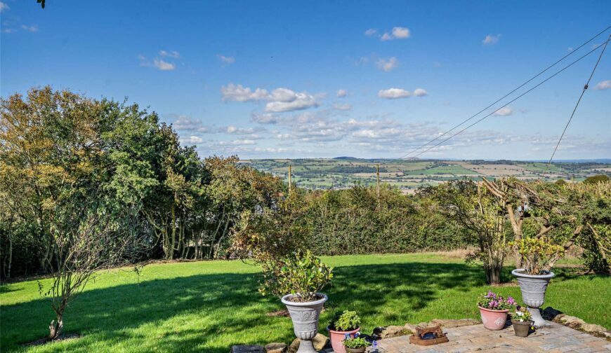 Hope Park House, Hope Park - 23