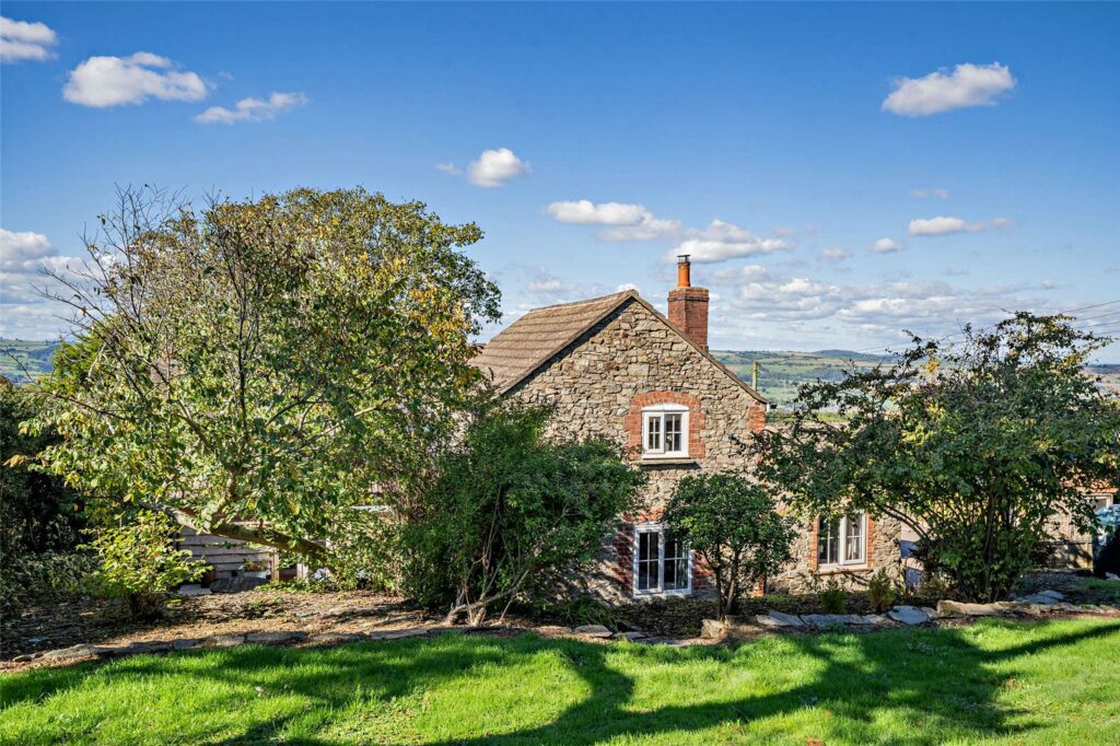 Hope Park House, Hope Park - 25