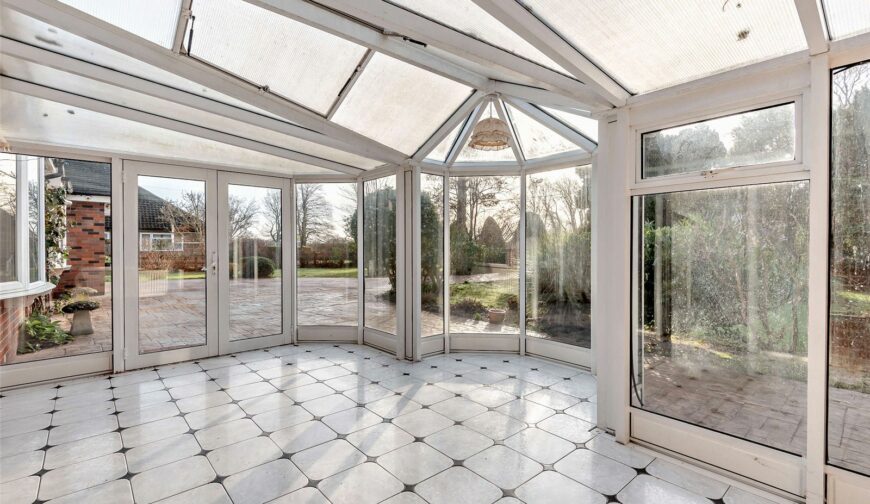 Roselyn, Bings Heath - Picture No. 18