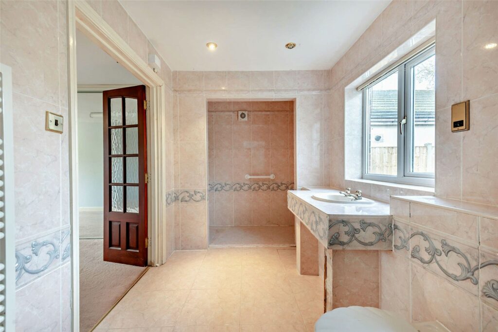 Roselyn, Bings Heath - Picture No. 07