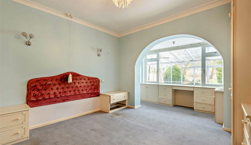 Roselyn, Bings Heath - Picture No. 06