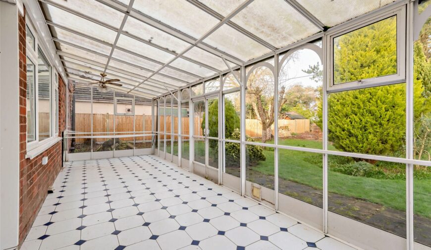 Roselyn, Bings Heath - Picture No. 12