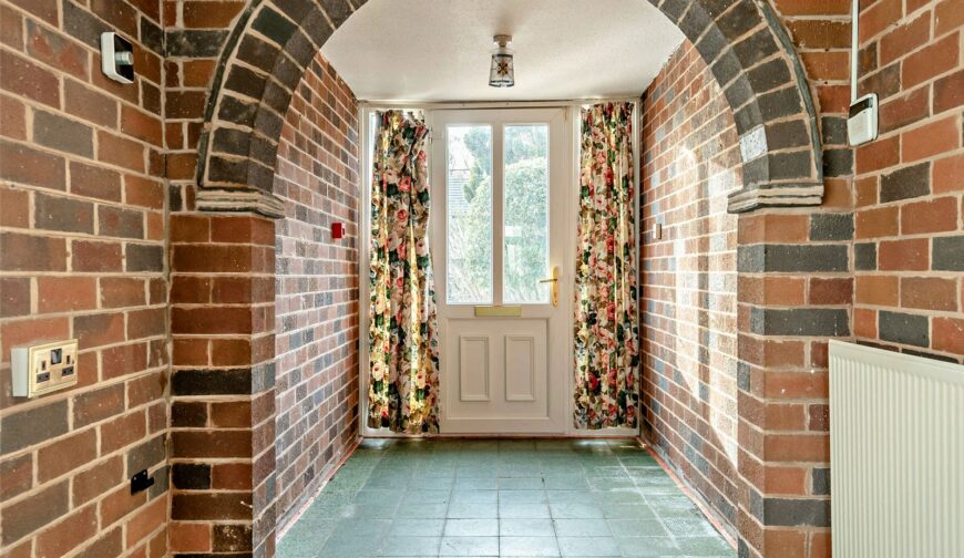 Roselyn, Bings Heath - Picture No. 11