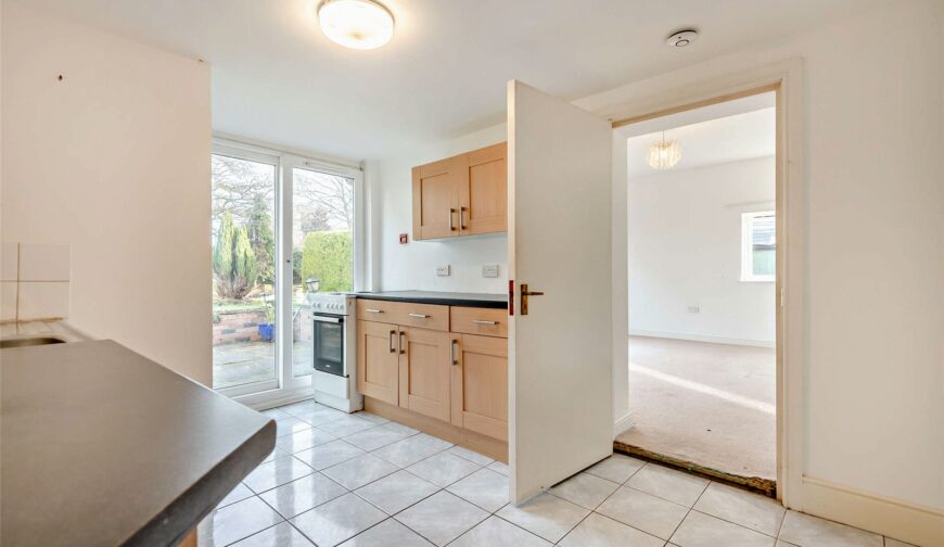 Roselyn, Bings Heath - Picture No. 14