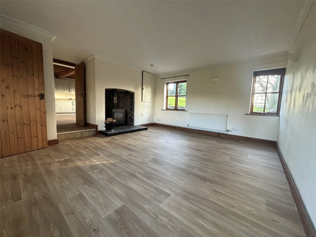 The Red House, Hampton Beech - Picture No. 48