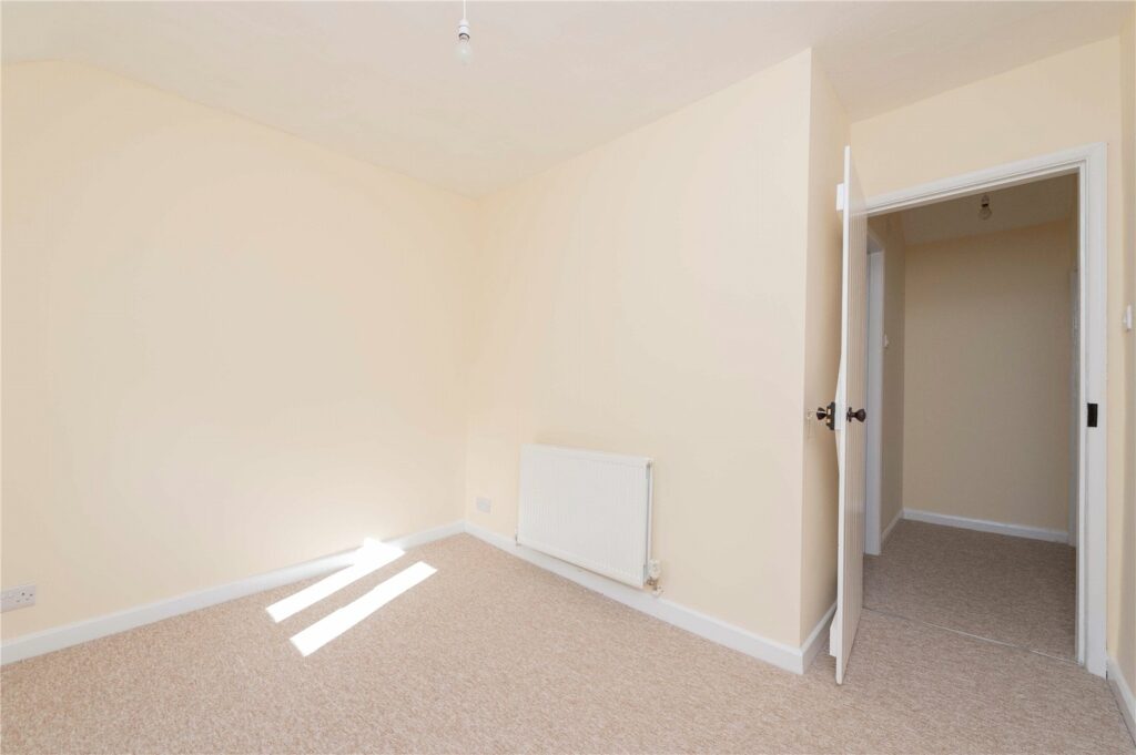 Llwynderw Villa, Llwynderw - Picture No. 23