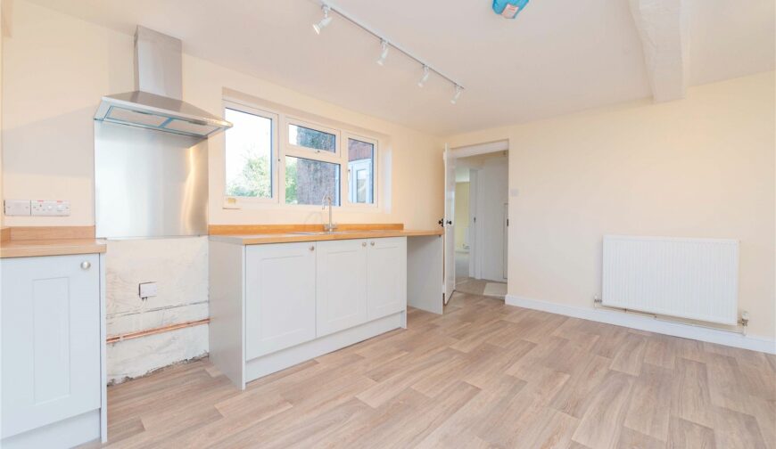 Llwynderw Villa, Llwynderw - Picture No. 29