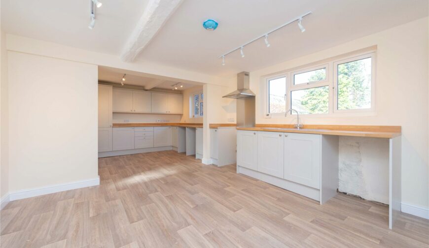 Llwynderw Villa, Llwynderw - Picture No. 30