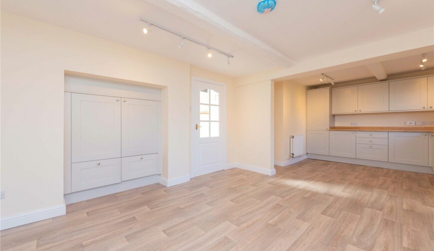 Llwynderw Villa, Llwynderw - Picture No. 31