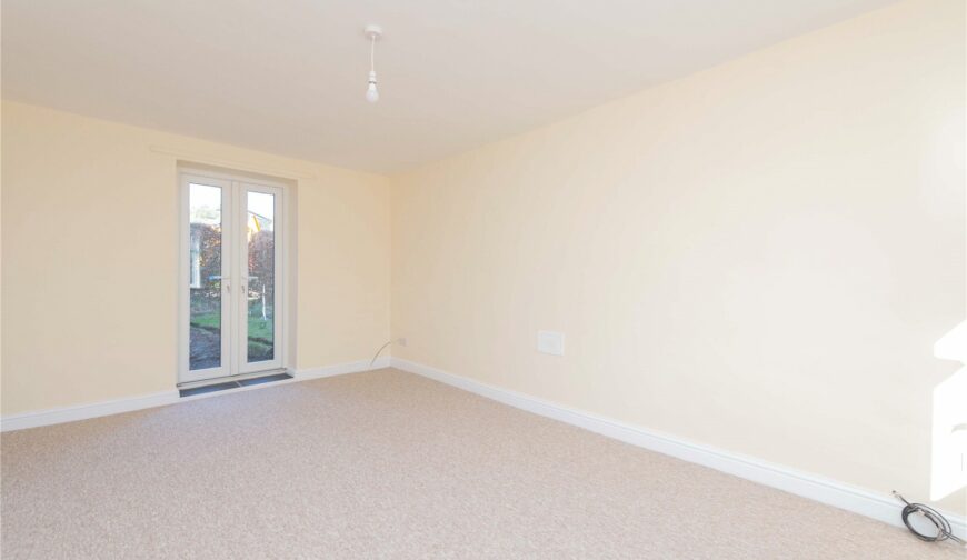 Llwynderw Villa, Llwynderw - Picture No. 36