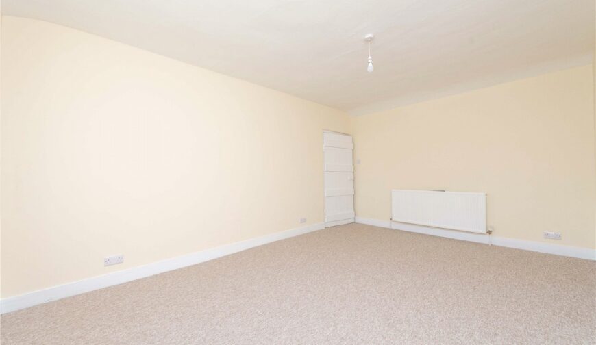 Llwynderw Villa, Llwynderw - Picture No. 46