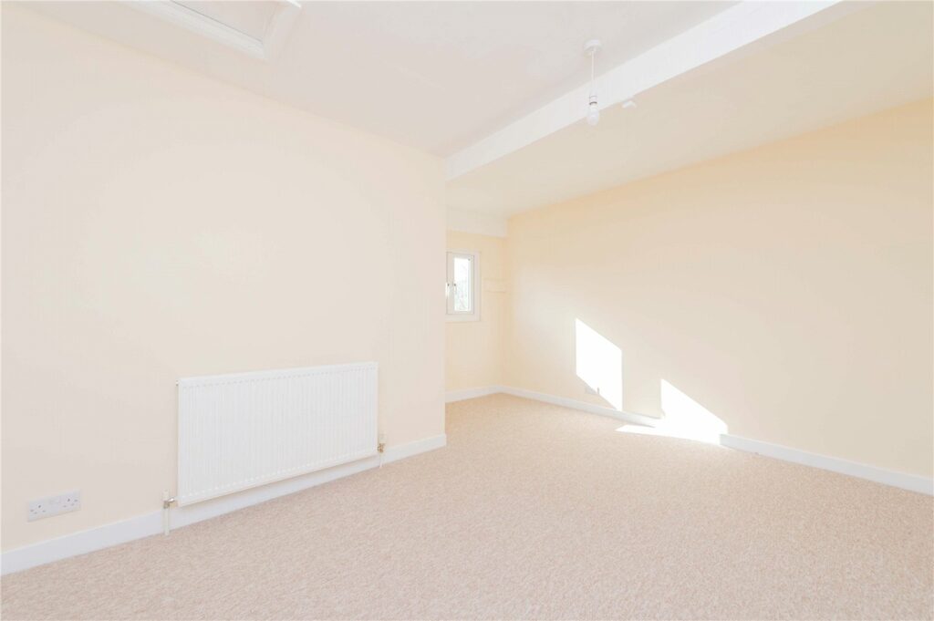 Llwynderw Villa, Llwynderw - Picture No. 47