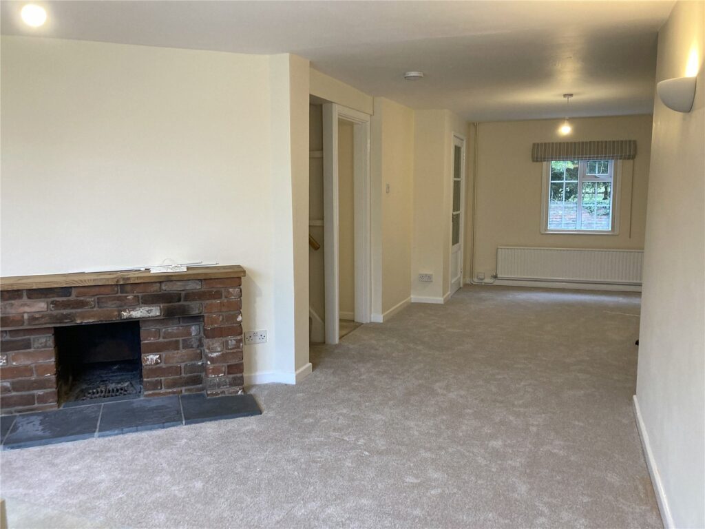 86 Main Road - Picture No. 22