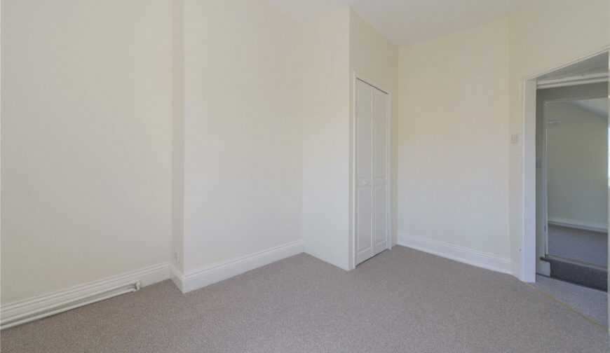 2 Parton Wood, Winnington - Picture No. 12