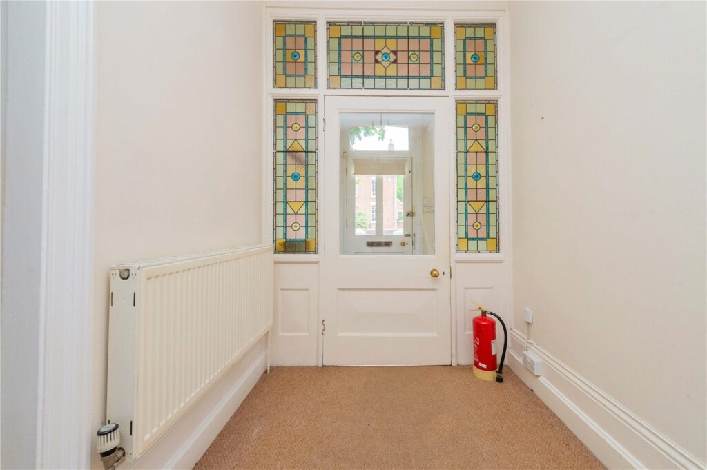 37 Gravel Hill - Picture No. 75