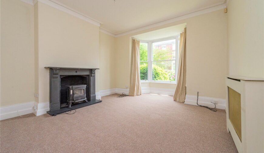 37 Gravel Hill - Picture No. 79