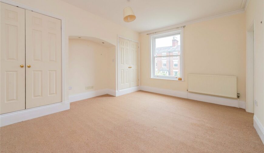 37 Gravel Hill - Picture No. 87