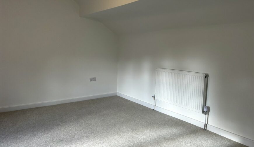 2 The Old School House, Yazor - Picture No. 06