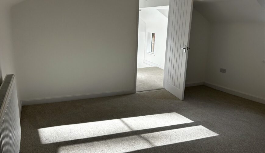 2 The Old School House, Yazor - Picture No. 08