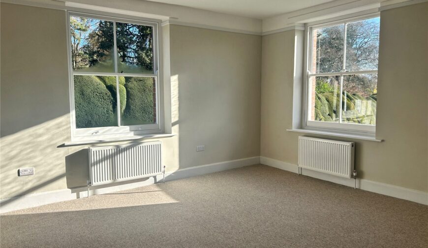 Hall Farm, Brampton Bryan - Picture No. 08