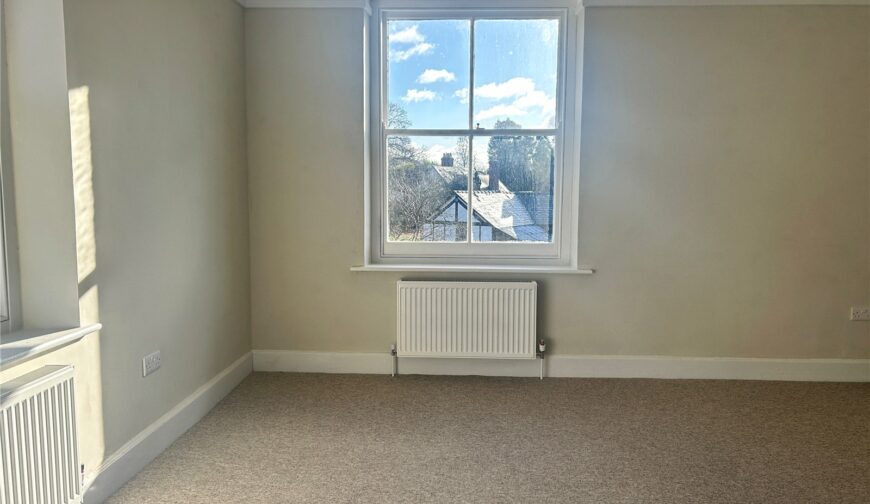 Hall Farm, Brampton Bryan - Picture No. 09