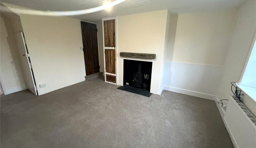 3 Broad Oak - Picture No. 08