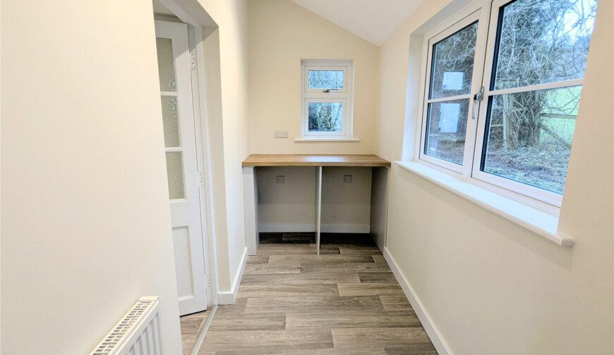 Upper Windmill, Sweeney - Picture No. 07