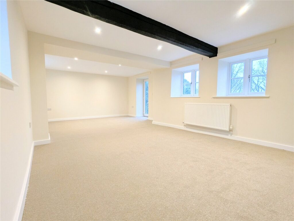 Upper Windmill, Sweeney - Picture No. 08