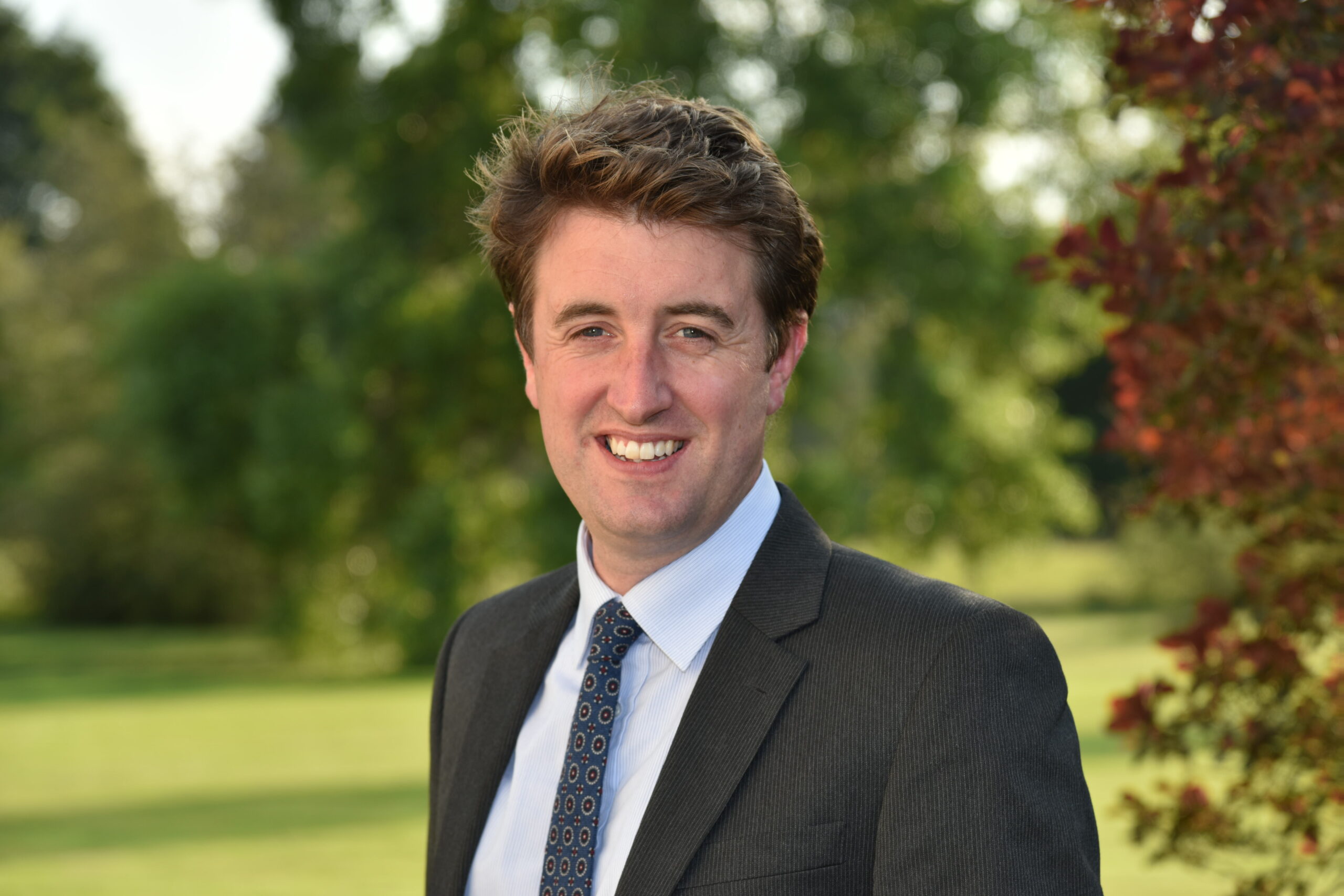 Robust valuation reports essential tool in future