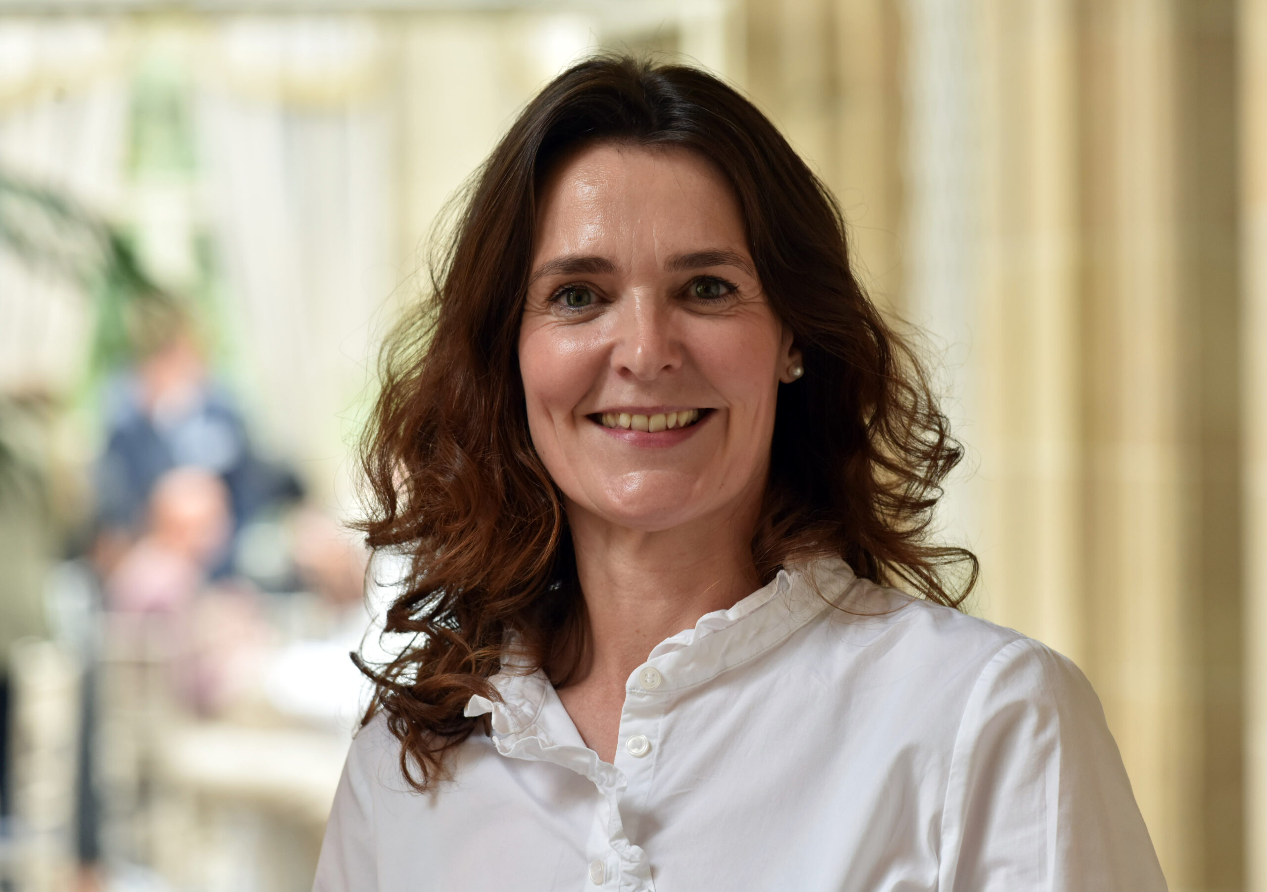 Energy Performance Certificates to be tightened up – start planning now