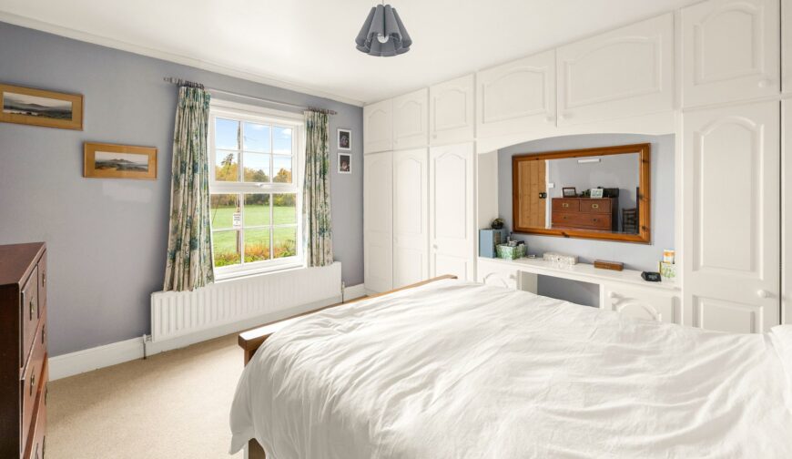 Springfield House, Ashford Carbonel - Picture No. 12