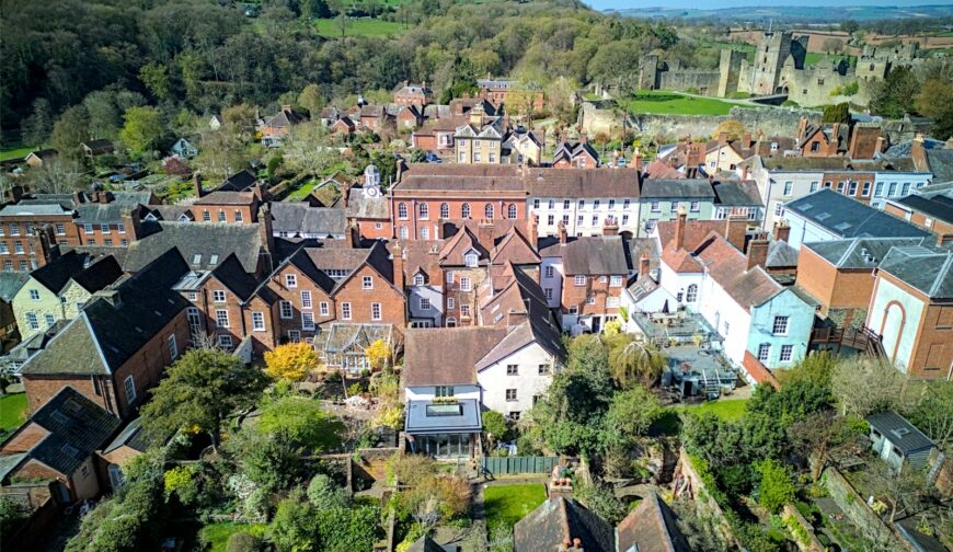 6 Mill Street - Picture No. 02