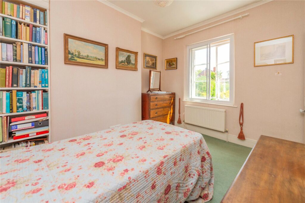 5 Lower Broad Street - Picture No. 22