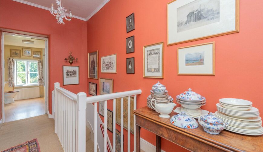 5 Lower Broad Street - Picture No. 20