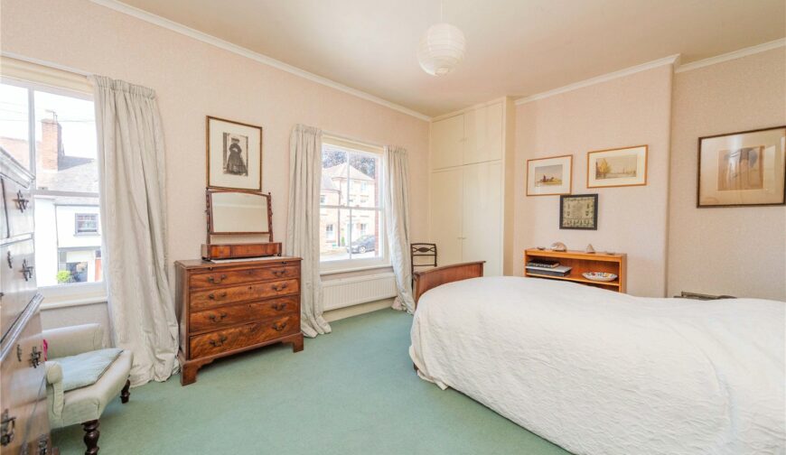 5 Lower Broad Street - Picture No. 21