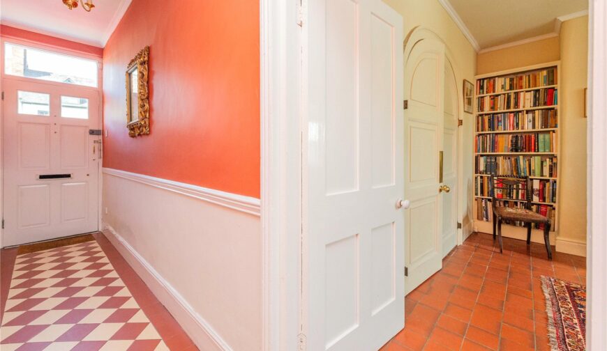 5 Lower Broad Street - Picture No. 03