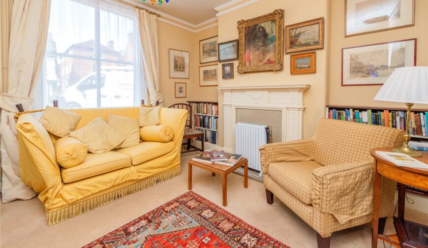 5 Lower Broad Street - Picture No. 05