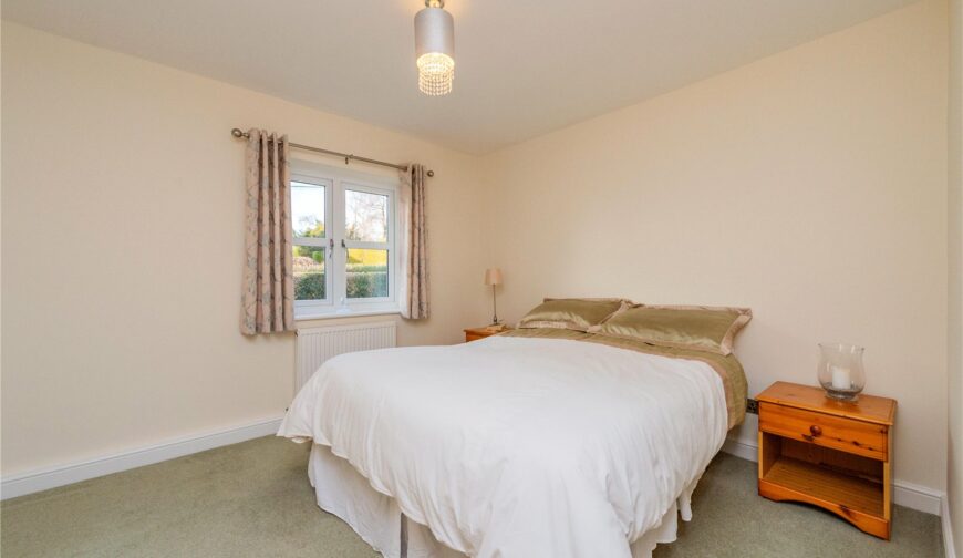 Dorina, Knowbury - Picture No. 12