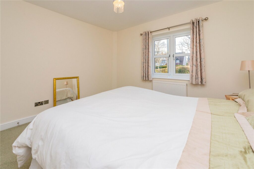 Dorina, Knowbury - Picture No. 13