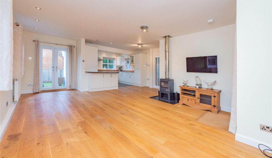 Dorina, Knowbury - Picture No. 5